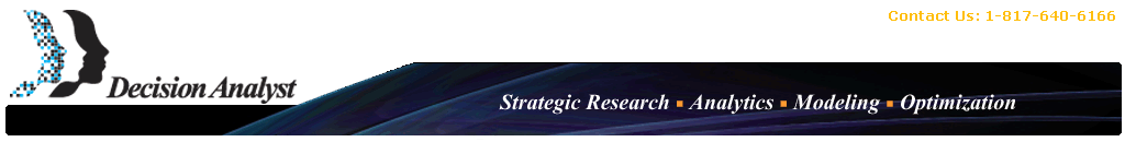 http://www.decisionanalyst.org/acop/backend/affiliate.aspx?AffiliateID=149899