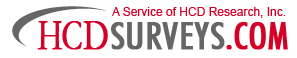 http://www.hcdsurveys.com/panel/join.cfm?referralid=217826