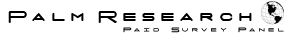 http://palmresearch.com/index.pl?ref=1274225