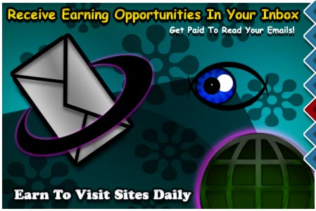 http://www.quickrewards.net/?r=Firedrake
