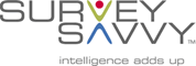 https://www.surveysavvy.com?id=3250225&action=join