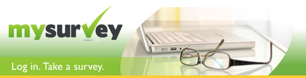 https://www.mysurvey.com/index.cfm?action=Main.referAFriend
